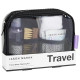 Jason Markk Travel Kit